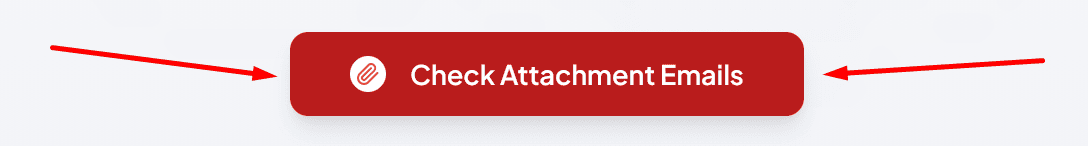 Очистка места в Gmail