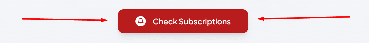 Управление подписками в Gmail