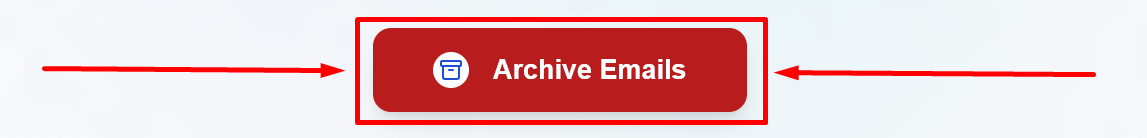 Архивация писем Gmail